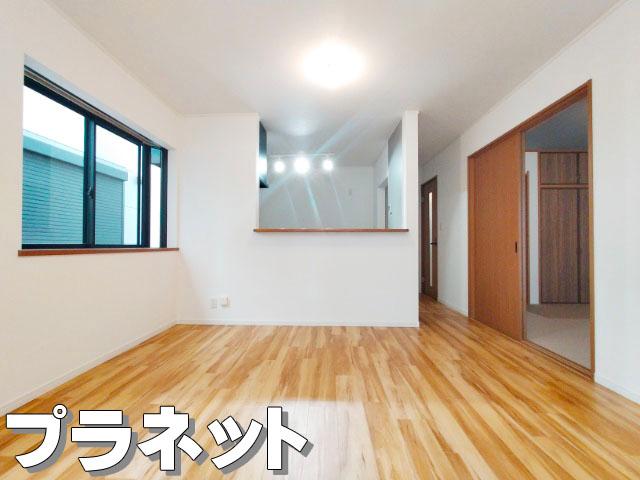 早稲田７（三郷駅） 3280万円