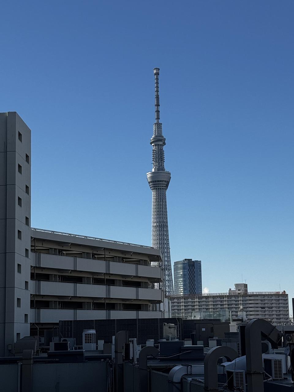 墨田区立花１丁目「サンタウン立花」１号棟の中古物件・価格情報【SUUMO】