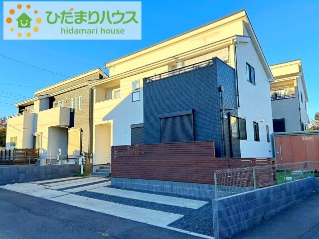 【中古】 家庭工学 改訂版/学献社/吉田元 SUUMO】【未入居住宅】榛原郡吉田町神戸 | 中古住宅・中古