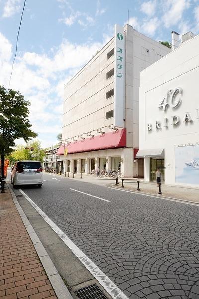 下豊岡町（北高崎駅） 2580万円