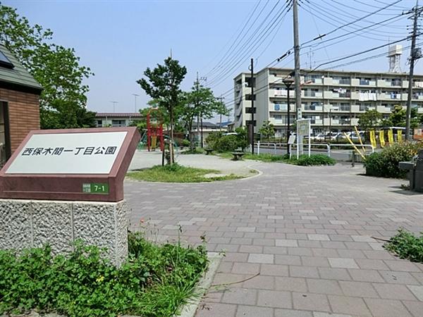 足立区東伊興の家