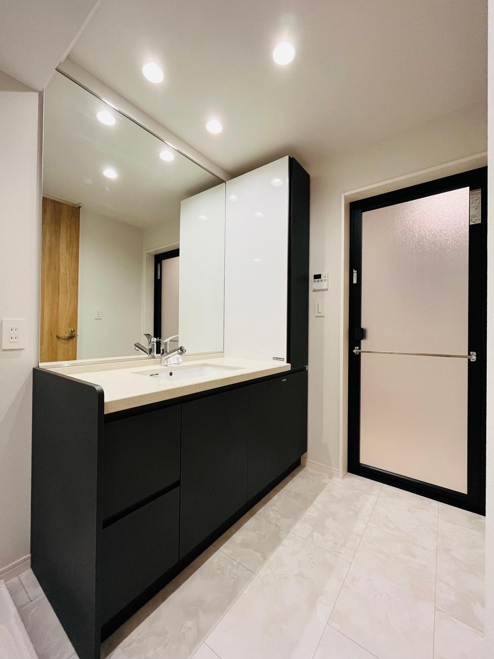 SUUMO】赤城下町（神楽坂駅） 2億5980万円 | 新築一戸建て