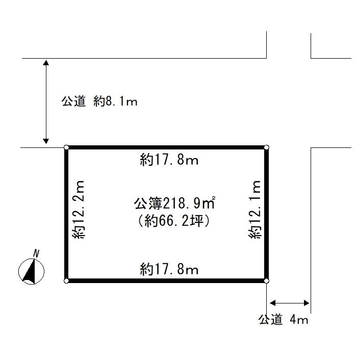 高砂４（浦和駅） 1億5800万円