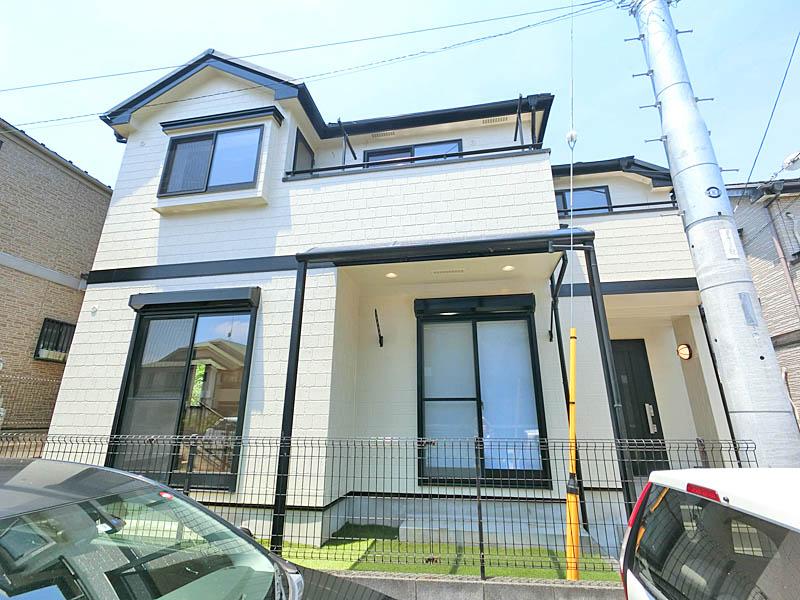 常盤町 2799万円