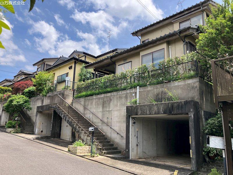 宗吾４（宗吾参道駅） 950万円