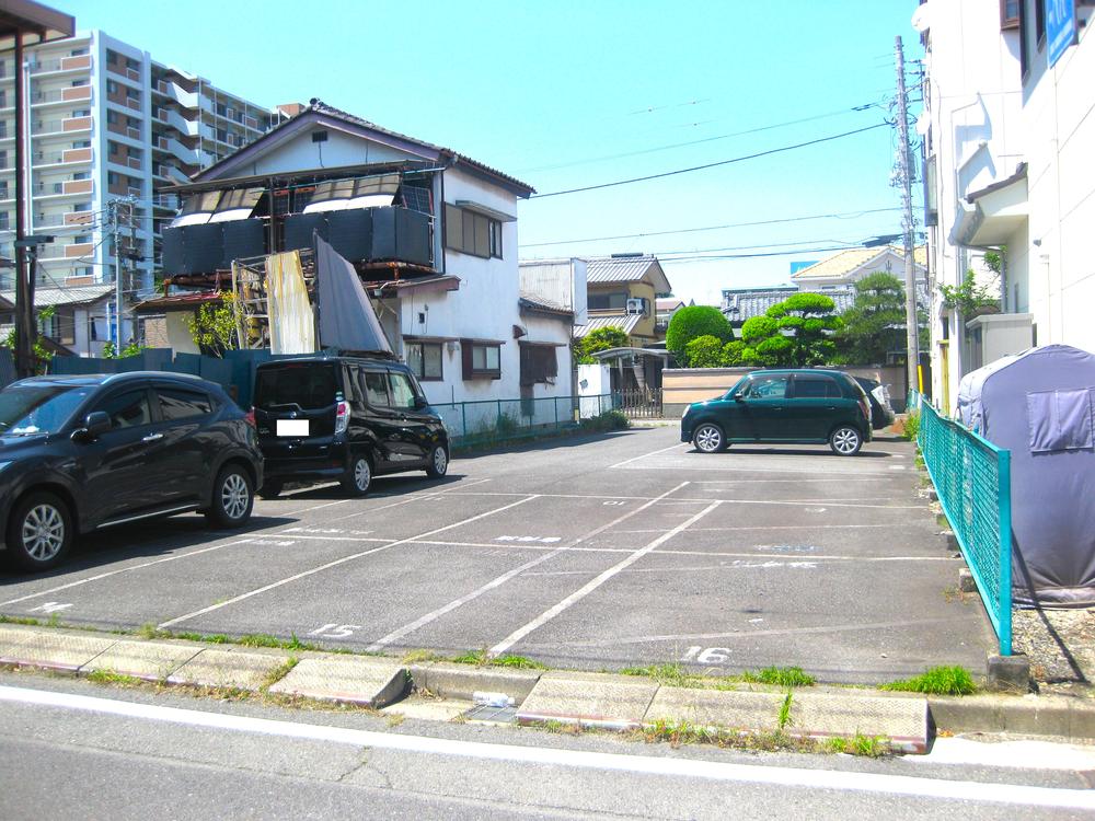 表町１（前橋駅） 2380万円