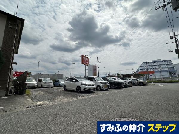 橋本１（橋本駅） 2億1000万円