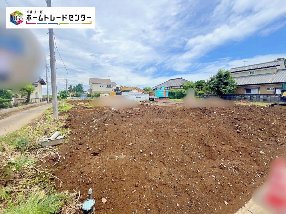 要（研究学園駅） 1848万円・1898万円