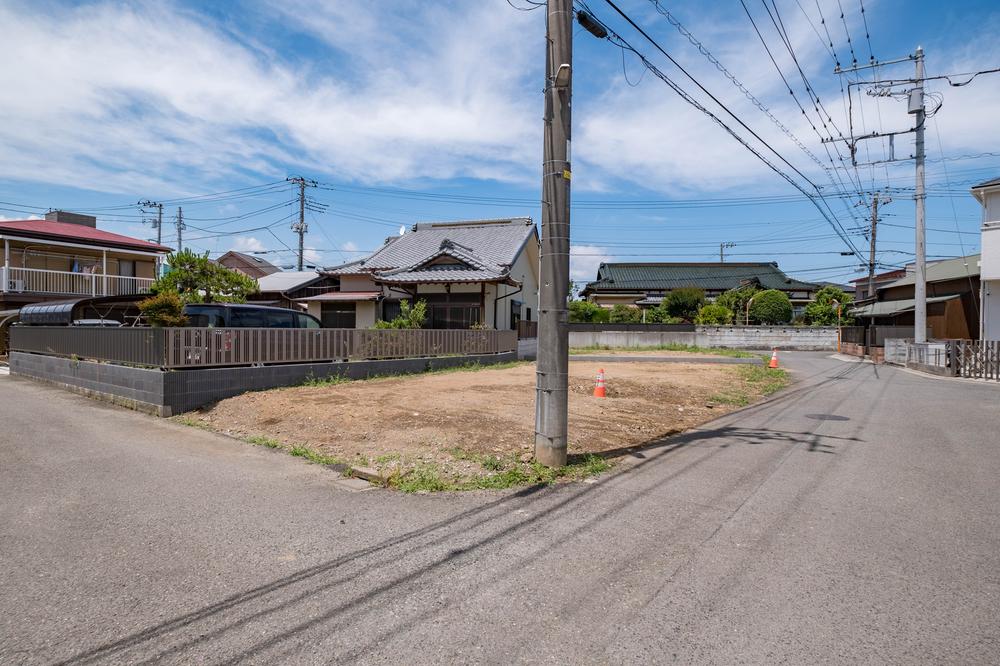 入野 1580万円