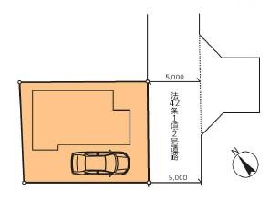 ◆中古戸建　東久留米市柳窪4丁目◆