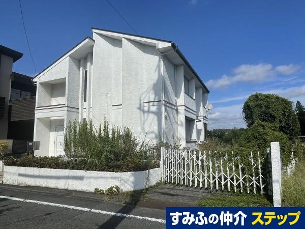 桜ヶ丘２（京王永山駅） 4490万円