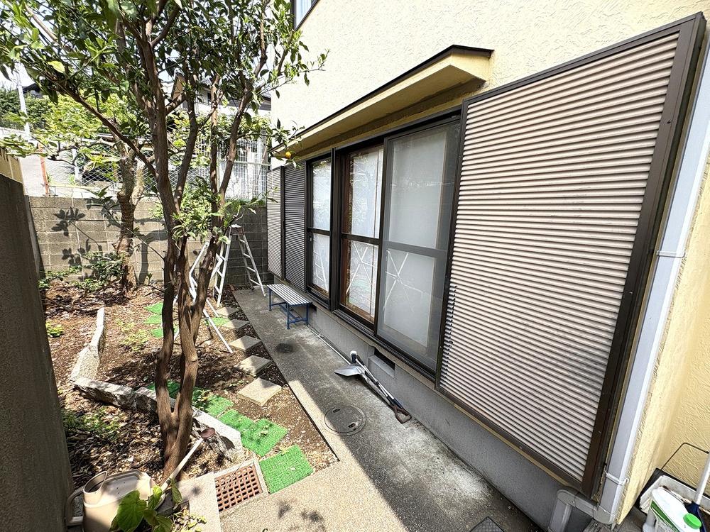 SUUMO】玉川学園7（玉川学園前駅） 3980万円 | 中古住宅・中古