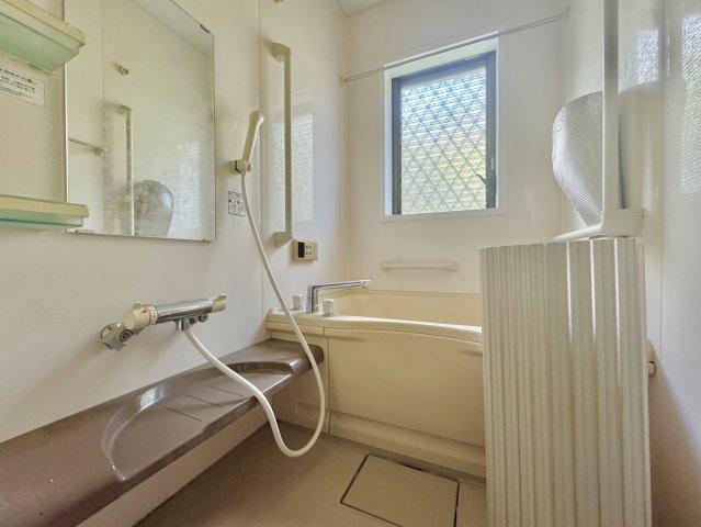 detached 茨城県那珂市後台