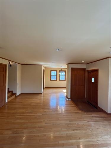 detached 東京都世田谷区船橋４