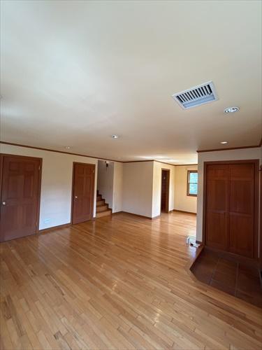 detached 東京都世田谷区船橋４