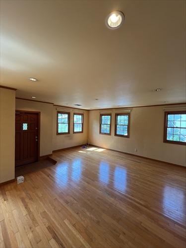 detached 東京都世田谷区船橋４