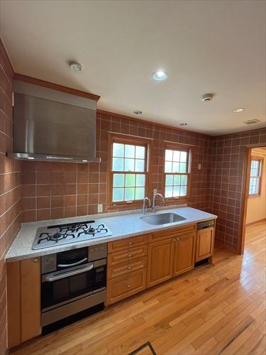 detached 東京都世田谷区船橋４