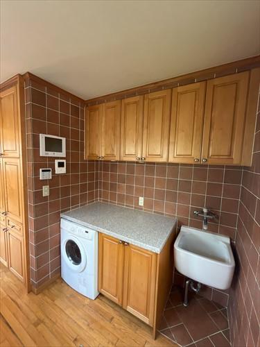 detached 東京都世田谷区船橋４