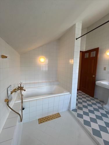 detached 東京都世田谷区船橋４