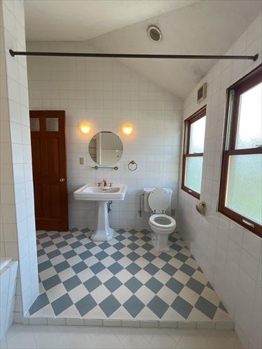 detached 東京都世田谷区船橋４