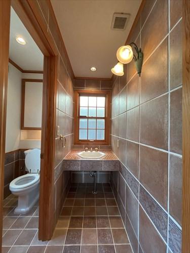 detached 東京都世田谷区船橋４