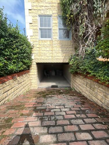 detached 東京都世田谷区船橋４