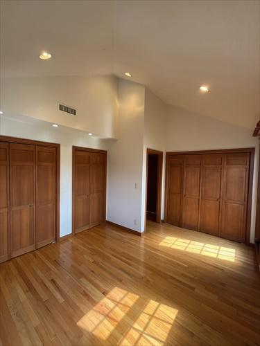 detached 東京都世田谷区船橋４