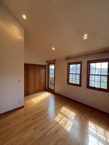 detached 東京都世田谷区船橋４