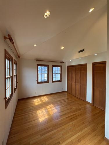 detached 東京都世田谷区船橋４