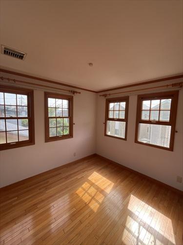 detached 東京都世田谷区船橋４