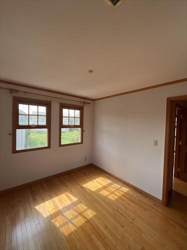 detached 東京都世田谷区船橋４