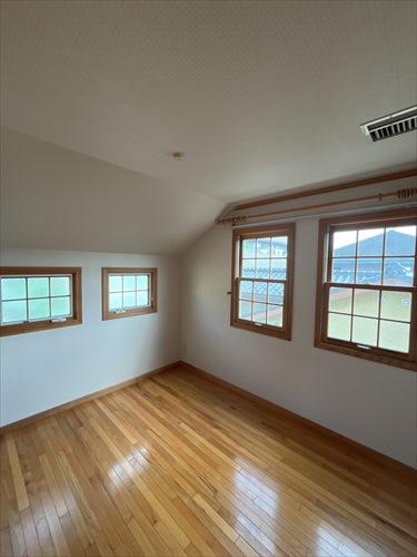 detached 東京都世田谷区船橋４