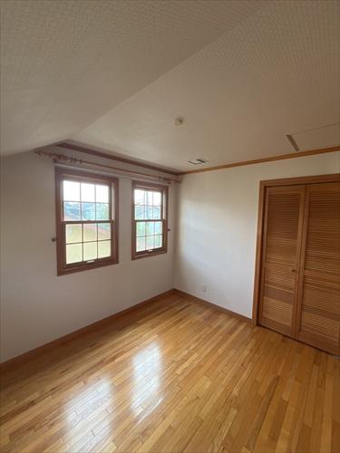 detached 東京都世田谷区船橋４