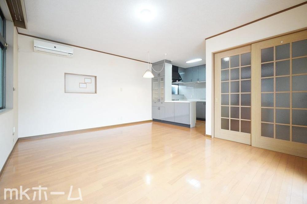 胡録台（上本郷駅） 3350万円