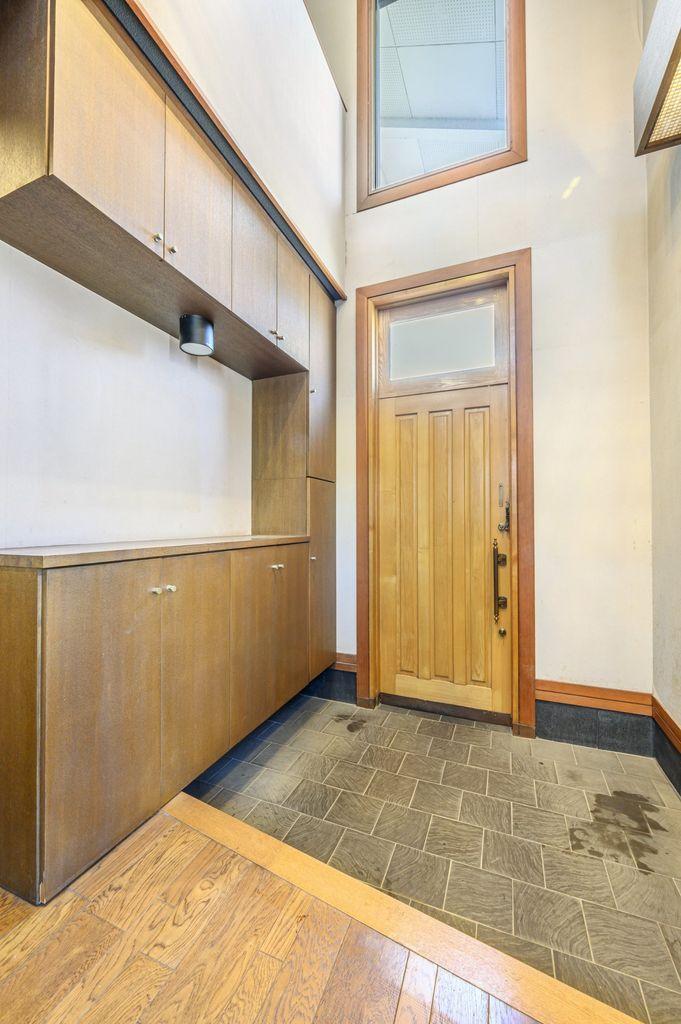 detached 埼玉県川越市旭町３