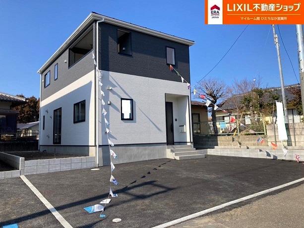 SUUMO】「茨城県 常陸太田市 市営住宅」で探す新築一戸建て SUUMO】「茨城県 常陸太田市 市営住宅」で探す新築一戸建て