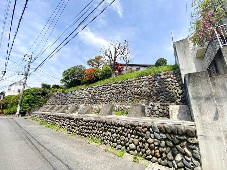 南町１（国分寺駅） 1億600万円