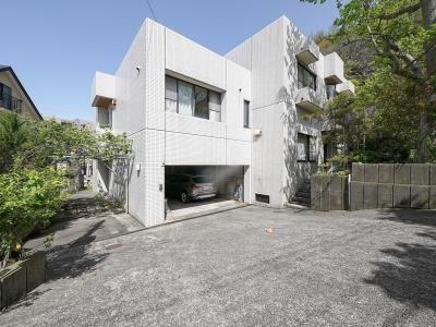 SUUMO】桜山8（逗子・葉山駅） 1億6800万円 | 中古住宅・中古