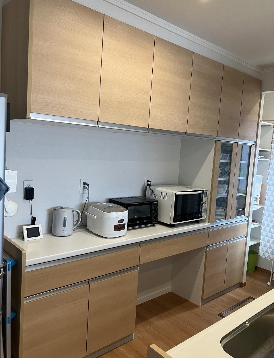 detached 栃木県小山市扶桑２-２‐５（地番：２丁目３７番１３）