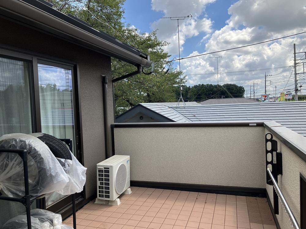 detached 栃木県小山市扶桑２-２‐５（地番：２丁目３７番１３）