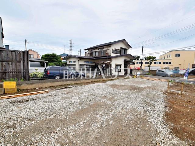 西府町３（西府駅） 4590万円