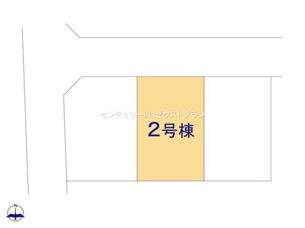 天川原町１（前橋駅） 3290万円