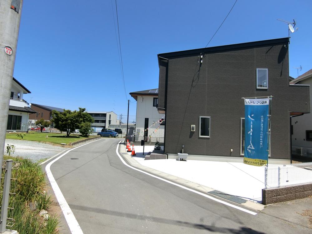 上佐野町（佐野のわたし駅） 3350万円