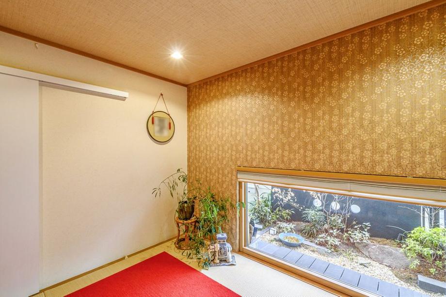 SUUMO】はるひ野5（はるひ野駅） 6680万円 | 中古住宅・中古