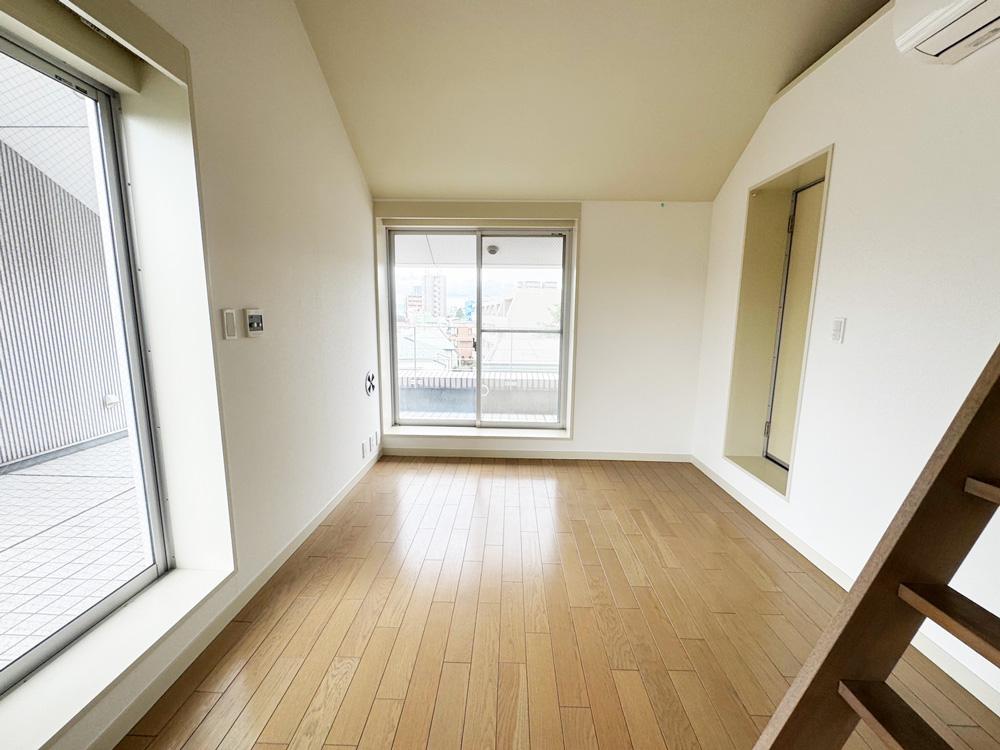 SUUMO】矢来町（神楽坂駅） 5億9800万円 | 中古住宅・中古一戸建て物件情報