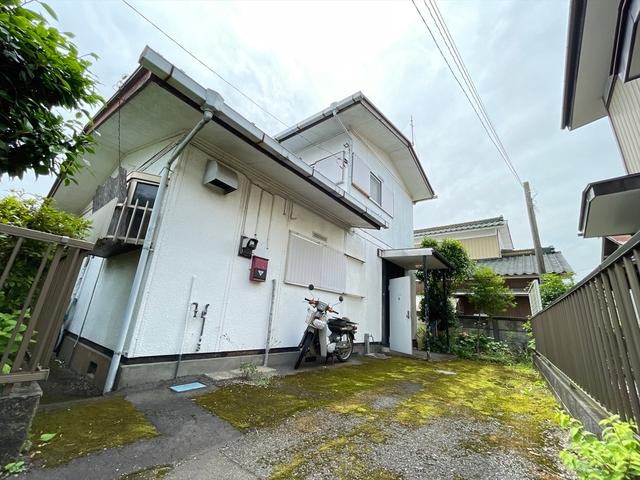 戸川 1280万円