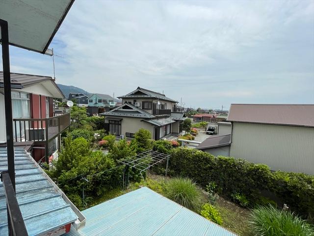 戸川 1280万円