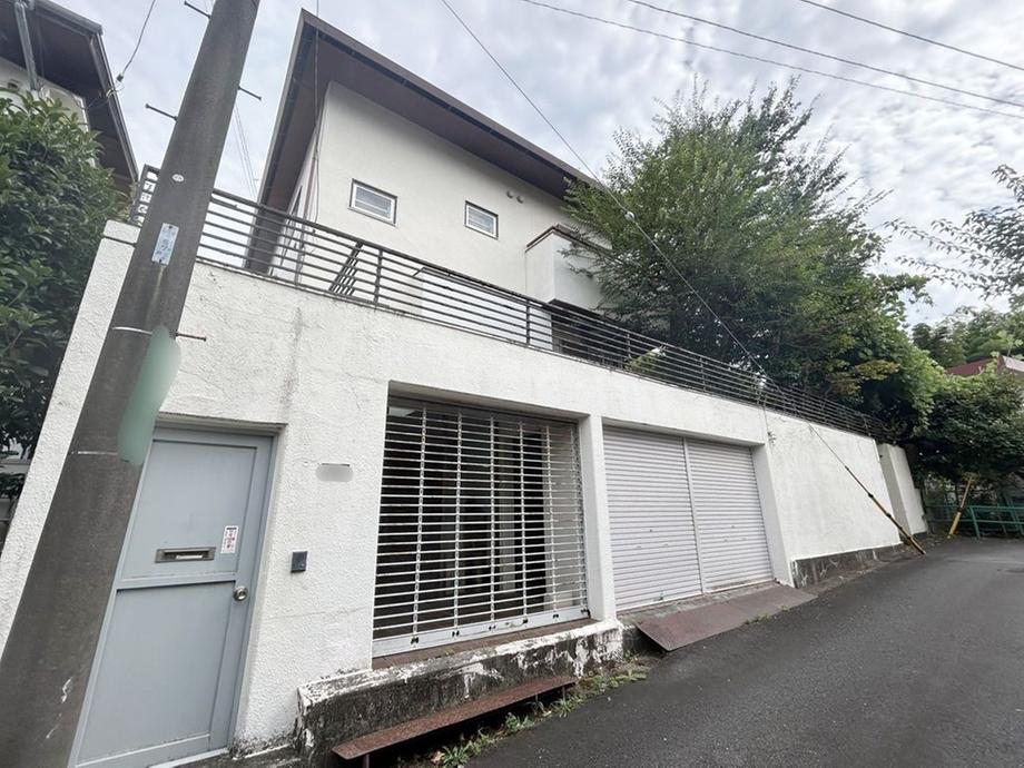 南大谷（町田駅） 4480万円