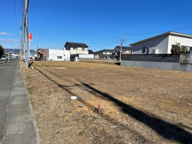 藤岡町藤岡（藤岡駅） 2290万円