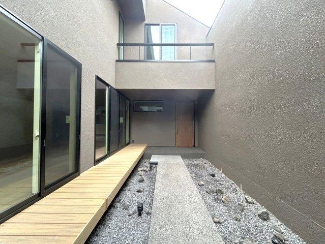 【中古】 地球のお隣さんからのメッセージ １/健友館（中野区）/澤田みょう 楽天ブックス: 地球のお隣さんからのメッセージ（1） - 澤田